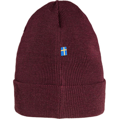 CLASSIC KNIT HAT - US 2441