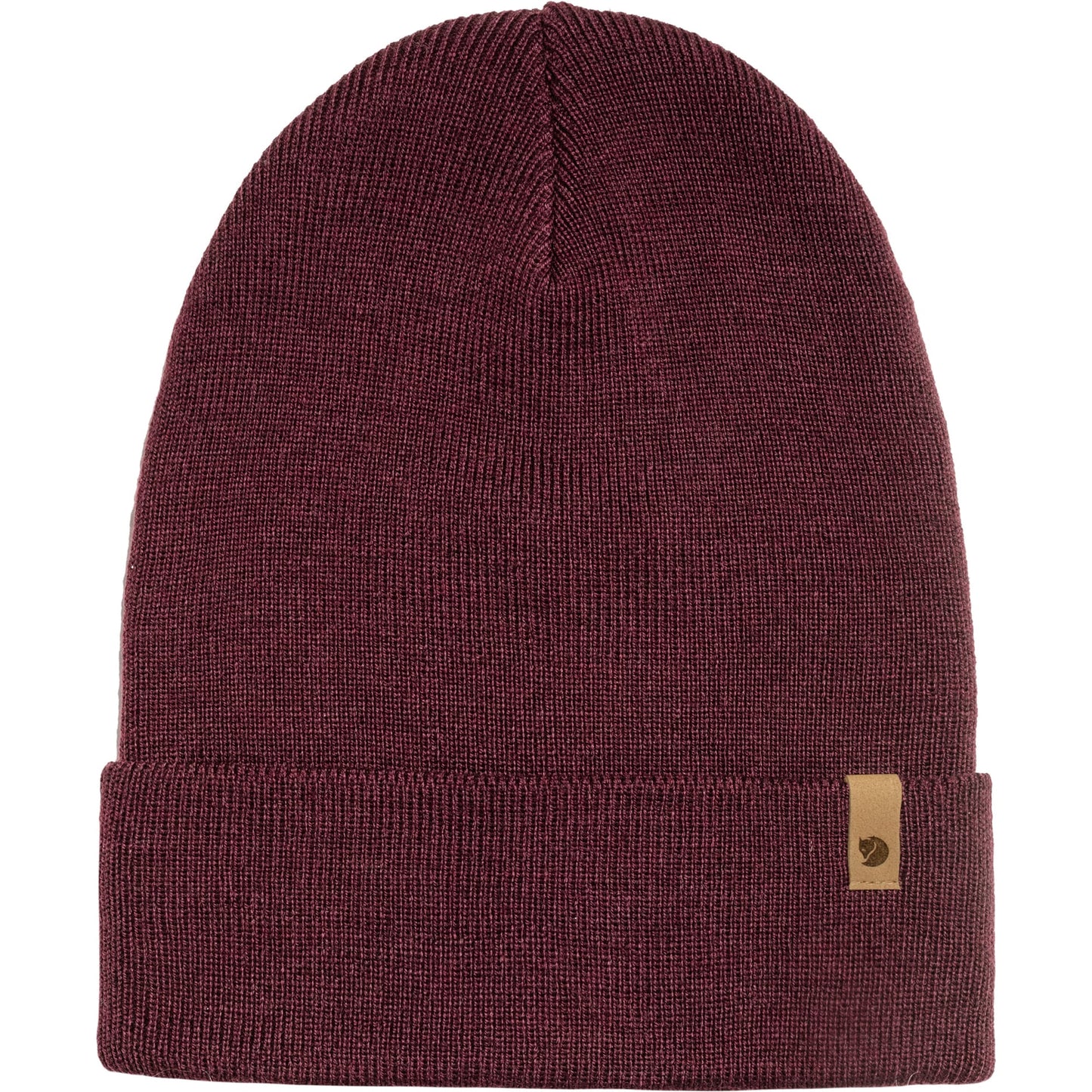 CLASSIC KNIT HAT - US 2441