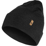 CLASSIC KNIT HAT - US 9932