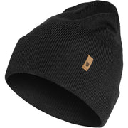 550 - Black