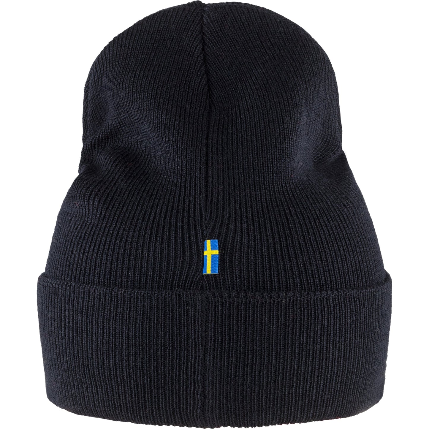 CLASSIC KNIT HAT - US 6168
