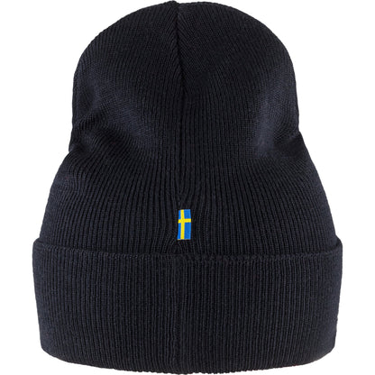 CLASSIC KNIT HAT - US 6168
