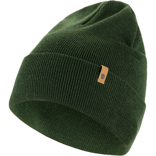 CLASSIC KNIT HAT - US 2547