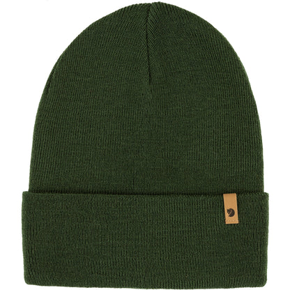 CLASSIC KNIT HAT - US 2547