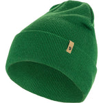 CLASSIC KNIT HAT - US 7269
