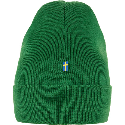 CLASSIC KNIT HAT - US 7269