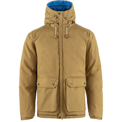 232 - Buckwheat Brown
