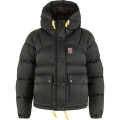 550 - Black