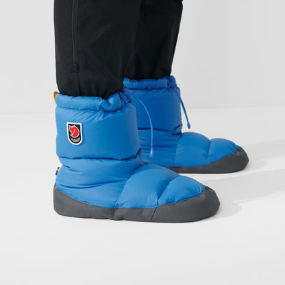 EXPEDITION DOWN BOOTIES - US 5668