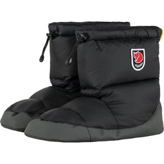 550 - Black