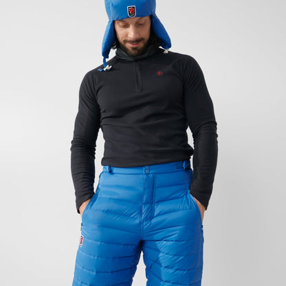 EXPEDITION DOWN KNICKERS - US 1580