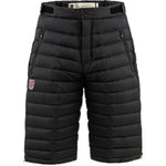 EXPEDITION DOWN KNICKERS - US 1580