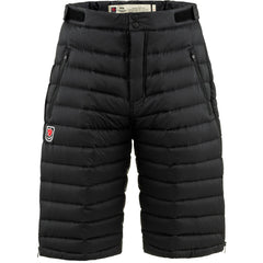 550 - Black