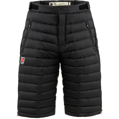 EXPEDITION DOWN KNICKERS - US 1580