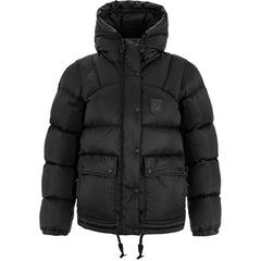 550-550 - Black-Black