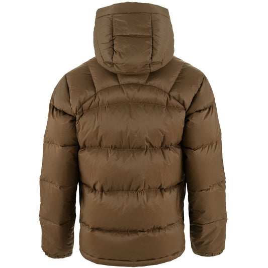 EXPEDITION DOWN LITE JACKET M - US 2635