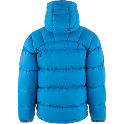 EXPEDITION DOWN LITE JACKET M - US 9979