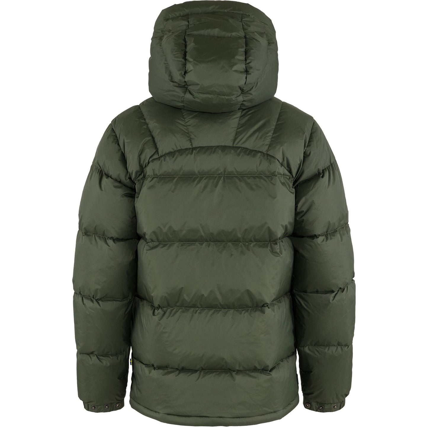 EXPEDITION DOWN LITE JACKET M - US 4259