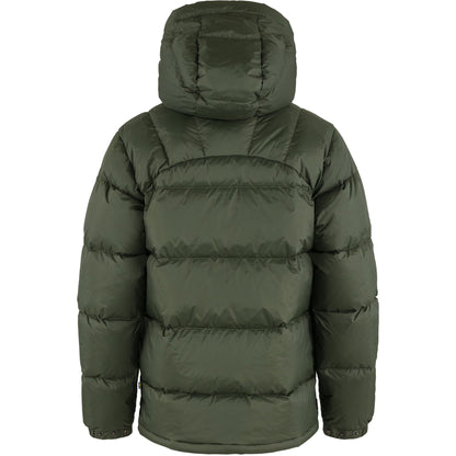 EXPEDITION DOWN LITE JACKET M - US 4259