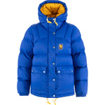 50TH ANNIVERSARY EXPEDITION DOWN LITE JKT W - US 4087