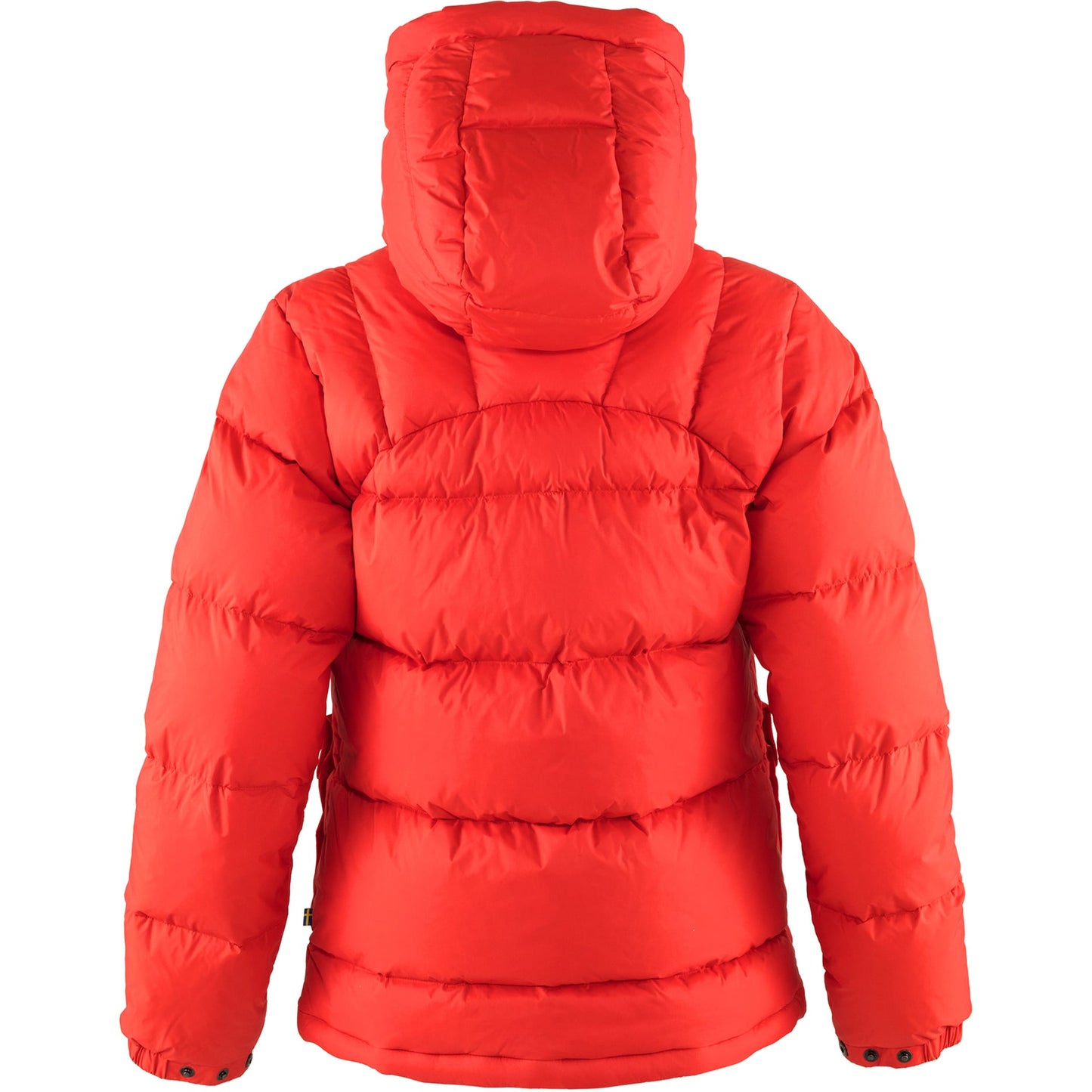 EXPEDITION DOWN LITE JACKET W - US 0837