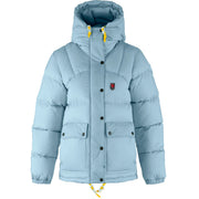 514 - Breeze Blue