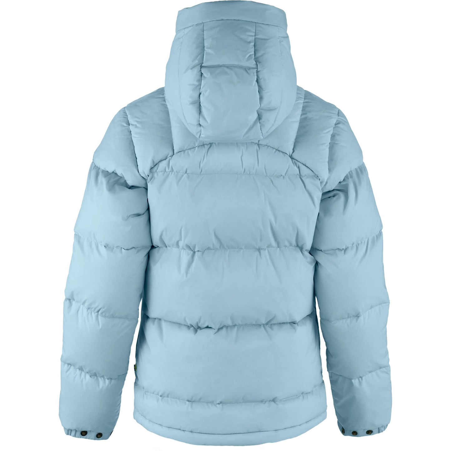 EXPEDITION DOWN LITE JACKET W - US 4973