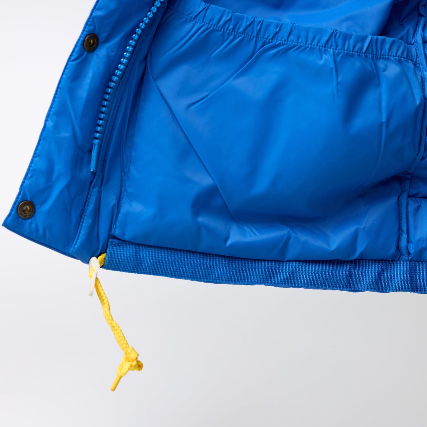 EXPEDITION DOWN LITE JACKET W - US 0820