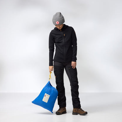 EXPEDITION DOWN LITE JACKET W - US 6369
