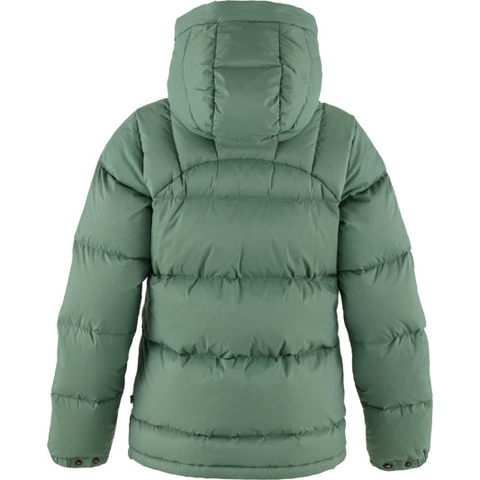 EXPEDITION DOWN LITE JACKET W - US 4507
