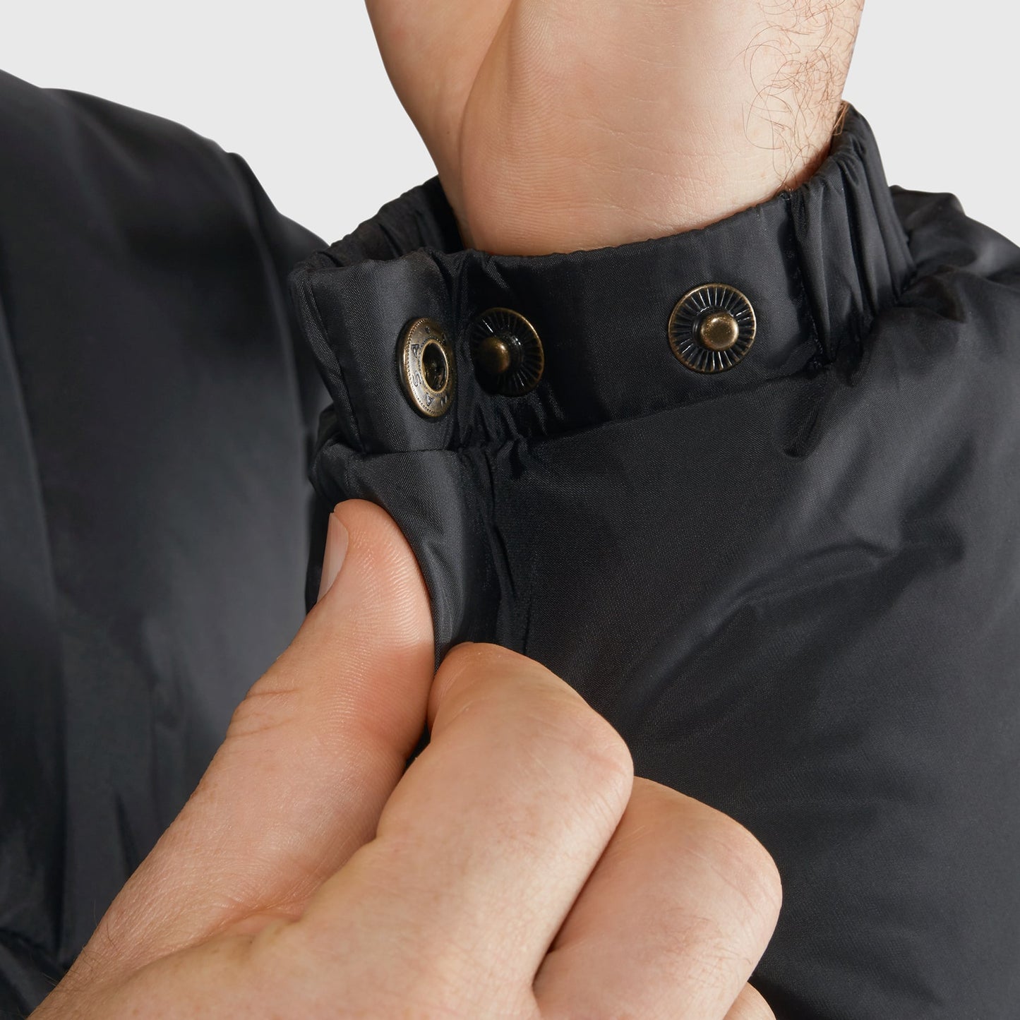 EXPEDITION DOWN LITE JACKET M - US 9979