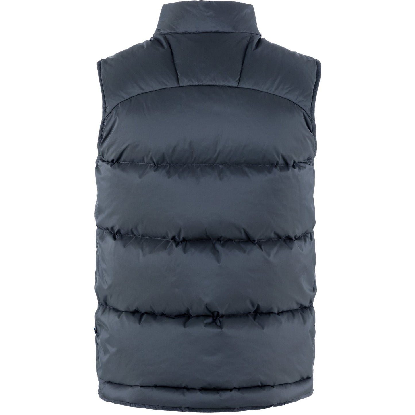 EXPEDITION DOWN LITE VEST M - US 8026