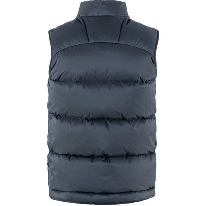 EXPEDITION DOWN LITE VEST M - US 8026
