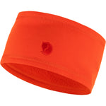 EXPEDITION FLEECE HEADBAND - US 3772