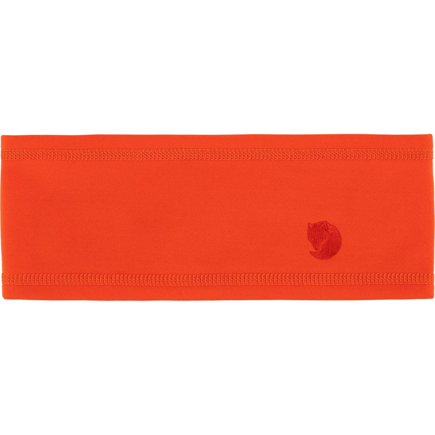 EXPEDITION FLEECE HEADBAND - US 3772