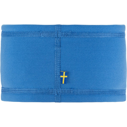 EXPEDITION FLEECE HEADBAND - US 9286
