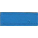 EXPEDITION FLEECE HEADBAND - US 9286