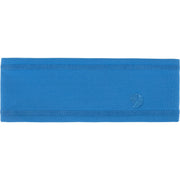 525 - UN Blue