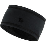 550 - Black