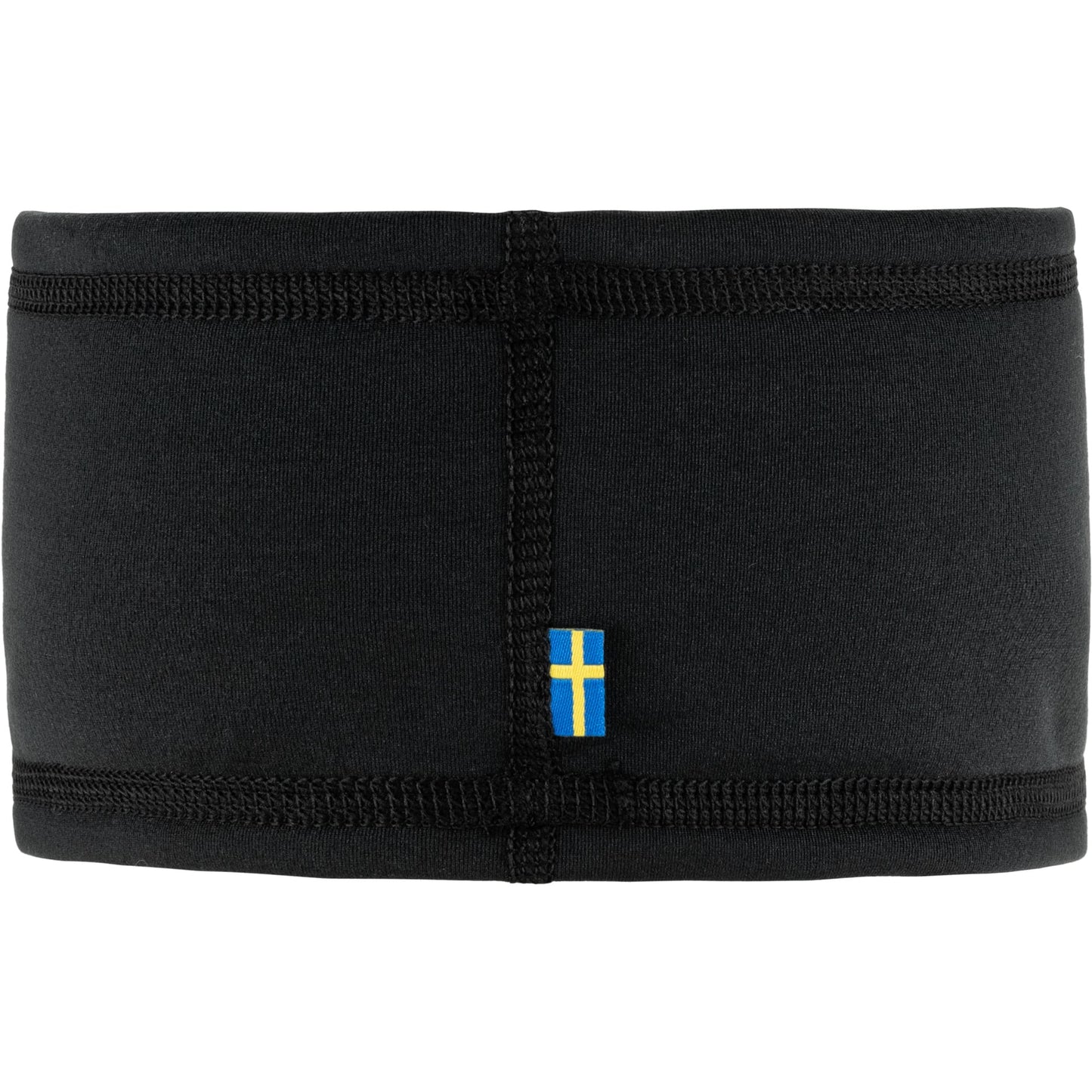 EXPEDITION FLEECE HEADBAND - US 5101