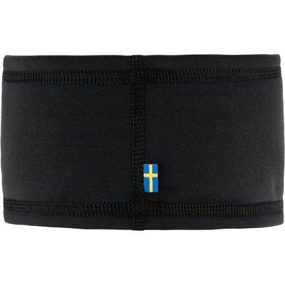 EXPEDITION FLEECE HEADBAND - US 5101
