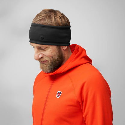 EXPEDITION FLEECE HEADBAND - US 3772