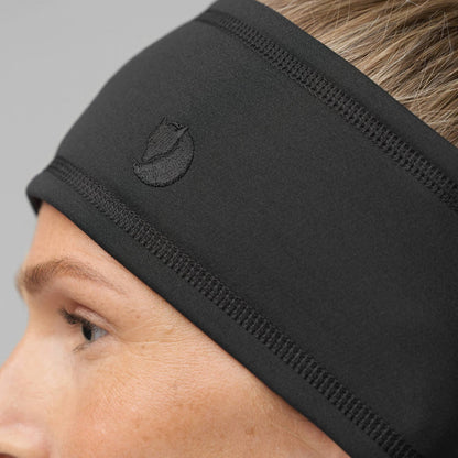 EXPEDITION FLEECE HEADBAND - US 3772