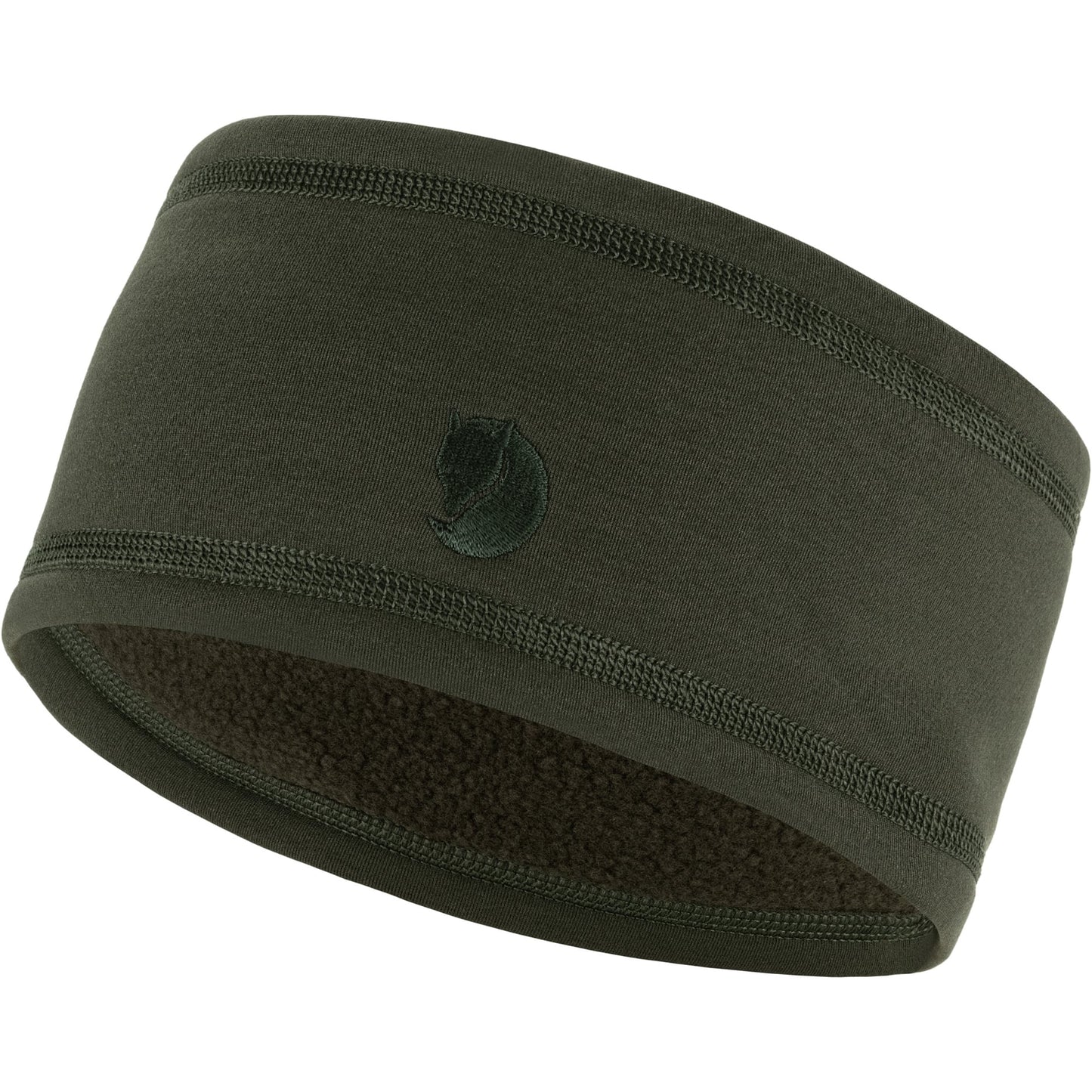 EXPEDITION FLEECE HEADBAND - US 3609