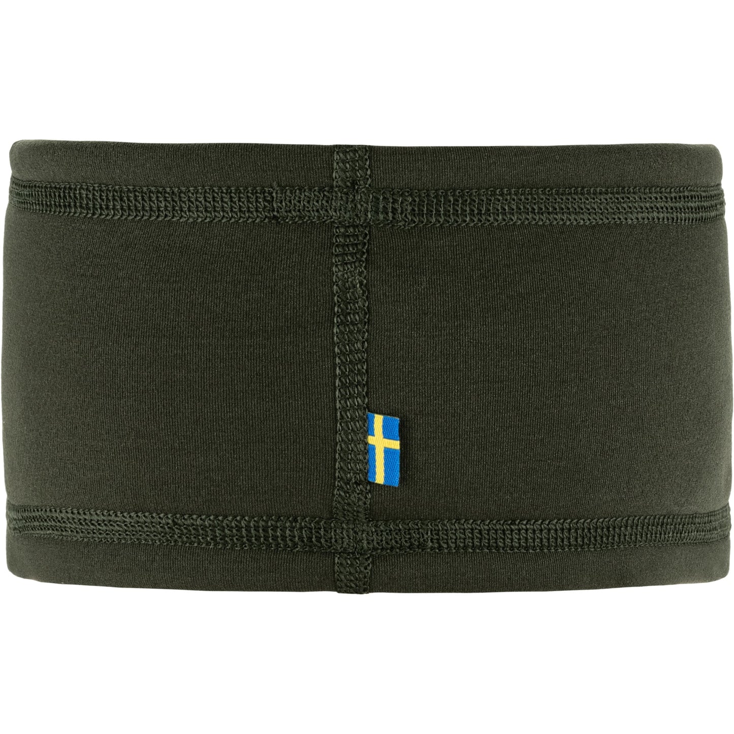 EXPEDITION FLEECE HEADBAND - US 3609