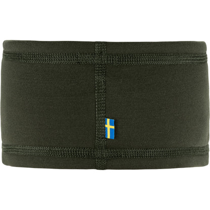 EXPEDITION FLEECE HEADBAND - US 3609