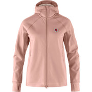 302 - Chalk Rose