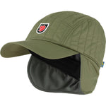 EXPEDITION LÄTT CAP - US 4044