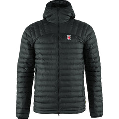 550 - Black
