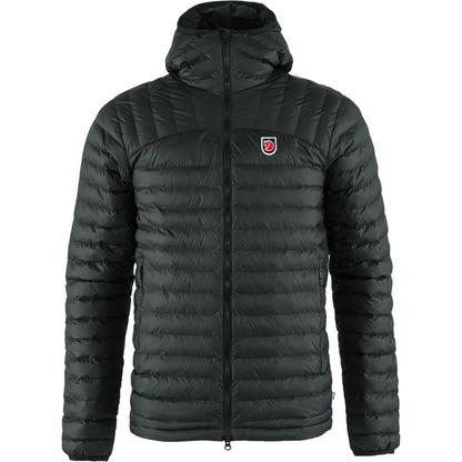 EXPEDITION LÄTT HOODIE M - US 1173